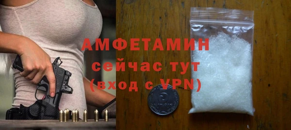 дмт Горнозаводск