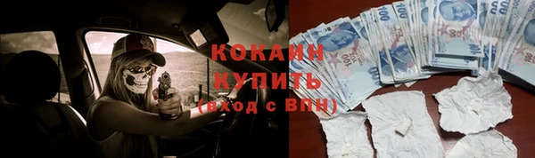 хмурый Горно-Алтайск