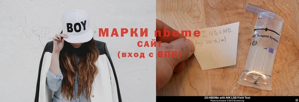дмт Горнозаводск