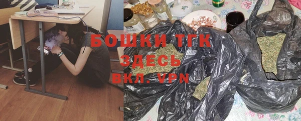 дмт Горнозаводск