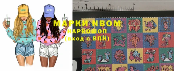 хмурый Горно-Алтайск