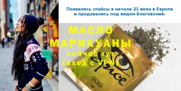 хмурый Горно-Алтайск