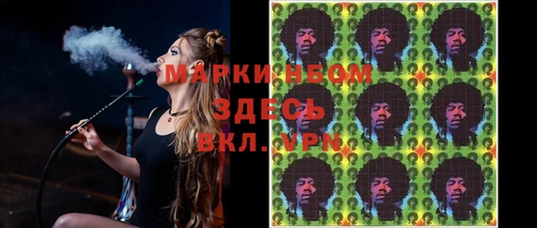 дмт Горнозаводск