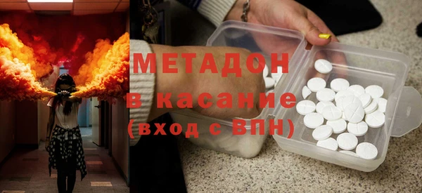 сатива Горняк