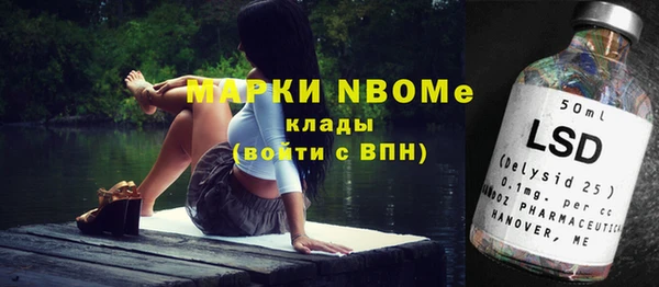 хмурый Горно-Алтайск