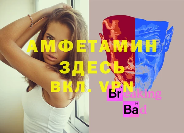 дмт Горнозаводск