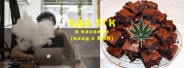 сатива Горняк